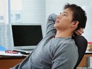 Bạn gái dọa tự tử nếu tôi chia tay Bạn gái dọa tự tử nếu tôi chia tay