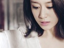 Phụ nữ cần mạnh mẽ hơn sau ly hôn Phụ nữ cần mạnh mẽ hơn sau ly hôn