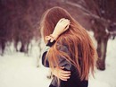 Quá khứ ám ảnh mỗi khi tôi ân ái với chồng Quá khứ ám ảnh mỗi khi tôi ân ái với chồng