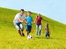Vợ ơi, anh nể em quá! Vợ ơi, anh nể em quá!
