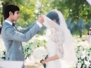Cưới lại “người cũ” Cưới lại “người cũ”