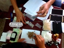 Vì sao gã giang hồ Hải Phòng quyết không bỏ Pleiku? Vì sao gã giang hồ Hải Phòng quyết không bỏ Pleiku?