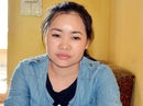 CSGT thổi phạt, bắt nữ quái có lệnh truy nã CSGT thổi phạt, bắt nữ quái có lệnh truy nã