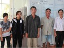 Tự đóng 'phim cấp 3' và những cái kết khó ngờ Tự đóng 'phim cấp 3' và những cái kết khó ngờ