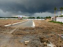 Tìm mua đất quận 2, 9 bị cò dẫn tới... Trảng Bom Tìm mua đất quận 2, 9 bị cò dẫn tới... Trảng Bom