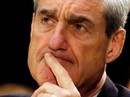 Mỹ bổ nhiệm công tố viên đặc biệt điều tra quan hệ Trump - Nga Mỹ bổ nhiệm công tố viên đặc biệt điều tra quan hệ Trump - Nga