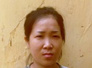 Khi người đàn bà thích ở trọ hơn ở nhà Khi người đàn bà thích ở trọ hơn ở nhà