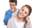 Bạn trai quá ghen tuông khiến tôi mệt mỏi Bạn trai quá ghen tuông khiến tôi mệt mỏi