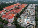 Công an vào cuộc điều tra “cò” thổi giá đất Công an vào cuộc điều tra “cò” thổi giá đất