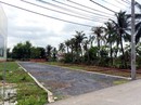 TP HCM: Giá đất vùng ven “hạ nhiệt” TP HCM: Giá đất vùng ven “hạ nhiệt”