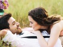Bất ngờ gặp lại người cũ sau gần 20 năm Bất ngờ gặp lại người cũ sau gần 20 năm