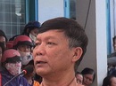 Ác phu! Ác phu!