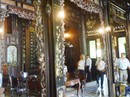 Nhà Đốc phủ Hải và vợ 2 của Bình Tây Đại nguyên soái Nhà Đốc phủ Hải và vợ 2 của Bình Tây Đại nguyên soái