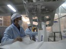 Sự thật về đường 'lạ’ Trung Quốc ồ ạt vào Việt Nam Sự thật về đường 'lạ’ Trung Quốc ồ ạt vào Việt Nam