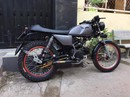 Xe côn tay 8-12 triệu đồng nhộn nhịp chợ mạng Xe côn tay 8-12 triệu đồng nhộn nhịp chợ mạng