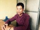 Rợn người với bản hợp đồng tội ác Rợn người với bản hợp đồng tội ác