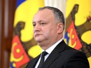 Moldova: Bộ Ngoại giao trục xuất quan chức Nga, Tổng thống nổi giận Moldova: Bộ Ngoại giao trục xuất quan chức Nga, Tổng thống nổi giận
