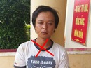 Bị bắt, gã chồng hờ hiện hình là tướng cướp Bị bắt, gã chồng hờ hiện hình là tướng cướp