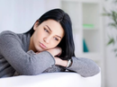 Tâm sự một cô gái đang... ế Tâm sự một cô gái đang... ế