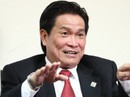 Ông Đặng Văn Thành đã lên kế hoạch trở lại Sacombank Ông Đặng Văn Thành đã lên kế hoạch trở lại Sacombank