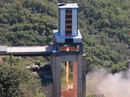 Triều Tiên thử động cơ ICBM có khả năng bắn tới Mỹ Triều Tiên thử động cơ ICBM có khả năng bắn tới Mỹ