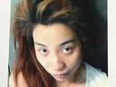 Truy nã nữ nhân viên massage trộm tài sản du khách Truy nã nữ nhân viên massage trộm tài sản du khách