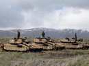 Syria dọa cho Israel trả giá Syria dọa cho Israel trả giá