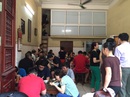 Vì sao phở chuỗi hoành tráng vẫn gặp khó ở Hà Nội? Vì sao phở chuỗi hoành tráng vẫn gặp khó ở Hà Nội?