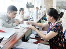 Doanh nghiệp không việc gì phải sợ cán bộ thuế Doanh nghiệp không việc gì phải sợ cán bộ thuế