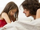 Động viên đúng cách, giúp con bạn tự tin hơn Động viên đúng cách, giúp con bạn tự tin hơn