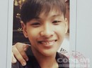 Truy bắt nghi can đâm gục nam thanh niên trước tiệm game Truy bắt nghi can đâm gục nam thanh niên trước tiệm game