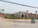 Đầu tư đất nền có thực sự hấp dẫn? Đầu tư đất nền có thực sự hấp dẫn?