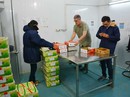 Hàng Việt bị trả lại vì không hiểu luật Mỹ Hàng Việt bị trả lại vì không hiểu luật Mỹ