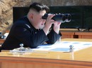 Mỹ dễ dàng đưa ông Kim Jong-un vào tầm bắn? Mỹ dễ dàng đưa ông Kim Jong-un vào tầm bắn?