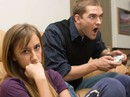 Làm sao để người yêu không còn nghiện game? Làm sao để người yêu không còn nghiện game?