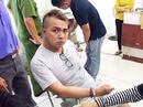 Lật mặt người mạo nhận là "thư ký Bí thư tỉnh Đồng Nai" Lật mặt người mạo nhận là "thư ký Bí thư tỉnh Đồng Nai"