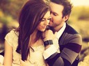 Cách ghen của người đàn bà thông minh Cách ghen của người đàn bà thông minh