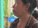 Một vụ án khó ngờ ở Vĩnh Long Một vụ án khó ngờ ở Vĩnh Long