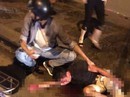 Chuyện không có trong hồ sơ 1 vụ án rúng động Hải Phòng Chuyện không có trong hồ sơ 1 vụ án rúng động Hải Phòng