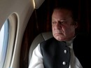 Thủ tướng Pakistan bất ngờ bị buộc từ chức Thủ tướng Pakistan bất ngờ bị buộc từ chức