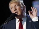 Tổng thống Donald Trump nặng lời với Trung Quốc Tổng thống Donald Trump nặng lời với Trung Quốc