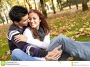 Khổ vì vợ vẫn còn trinh Khổ vì vợ vẫn còn trinh