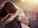 Quá khứ của chồng sắp cưới cứ ám ảnh tôi Quá khứ của chồng sắp cưới cứ ám ảnh tôi