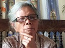 'Kỳ án' dưới chân đèo Pha Đin 'Kỳ án' dưới chân đèo Pha Đin