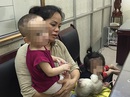 Chuyện 1 người đàn bà sống buông thả sau ly hôn Chuyện 1 người đàn bà sống buông thả sau ly hôn