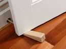 Món đồ đơn giản bảo vệ du khách khi thuê phòng Món đồ đơn giản bảo vệ du khách khi thuê phòng