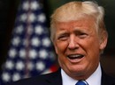 Ông Donald Trump dọa can thiệp quân sự vào Venezuela Ông Donald Trump dọa can thiệp quân sự vào Venezuela