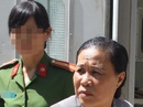 Bắt kẻ mang 2 lệnh truy nã đặc biệt sau 17 năm lẩn trốn Bắt kẻ mang 2 lệnh truy nã đặc biệt sau 17 năm lẩn trốn