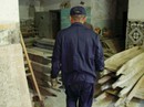 Gián điệp Triều Tiên liên tiếp “bể mánh” ở Ukraine Gián điệp Triều Tiên liên tiếp “bể mánh” ở Ukraine
