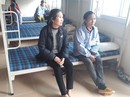 Đắng chát lời bệnh nhân ung thư giữa "cơn bão" VN Pharma Đắng chát lời bệnh nhân ung thư giữa "cơn bão" VN Pharma